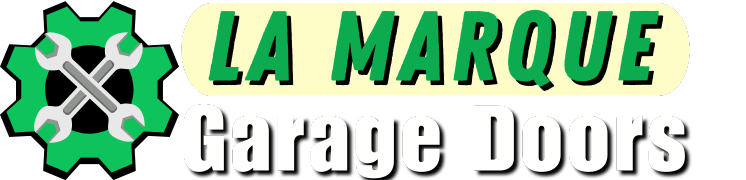 Garage Door Repair La Marque TX